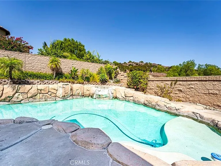 540 Boxcar Ln — Photo 11