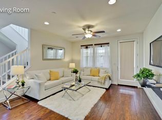 1776 Lee Way, Milpitas, CA 95035