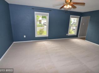 7974 Citadel Dr, Severn, MD 21144