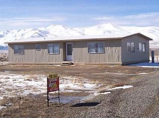 3715 Weatherby, Winnemucca, NV 89445