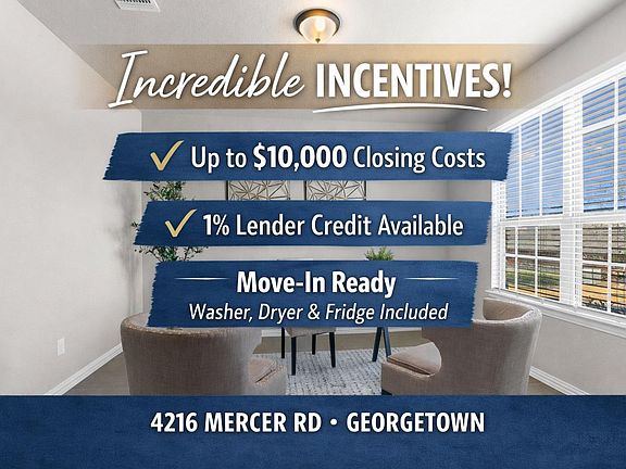 2nd image of 4216 Mercer Rd