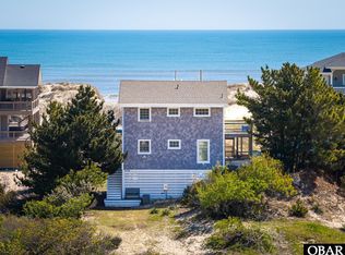 2069 Sandfiddler Rd Lot 42, Corolla, NC 27927