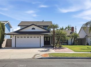 23352 El Perro St, Lake Forest, CA 92630