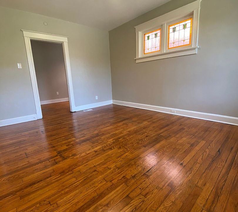 1st image of 2152-2154 Geyer Ave