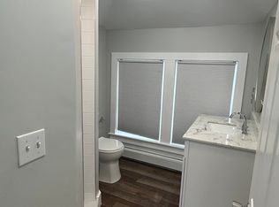 430 Main St #5, Wakefield, RI 02879