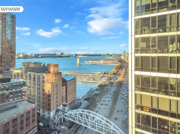 101 Warren Street image 7 of 19