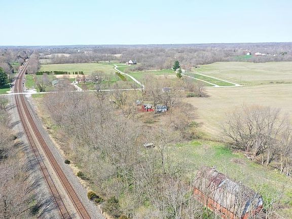 2nd image of 147 N County Road 175 E