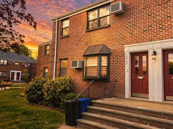 158-22 16th Avenue #6-64, Whitestone, NY 11357