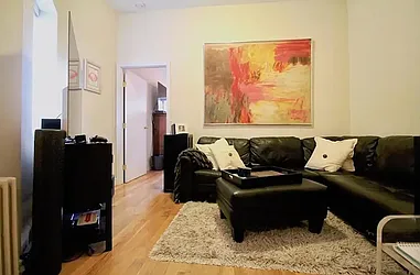 Rented by REAL New York