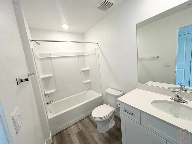 1604 S Ripple Rock Dr — Photo 19