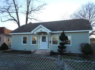 169 Creek Rd, Keansburg, NJ 07734
