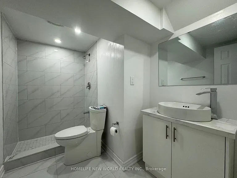 54 Bridley Dr — Photo 20