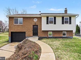 4273 Marlborough Rd, Dover, PA 17315
