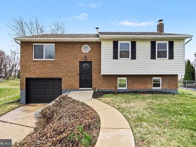 4273 Marlborough Rd, Dover, PA, 17315
