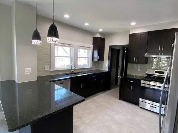 6 Homer St, Watertown, MA 02472