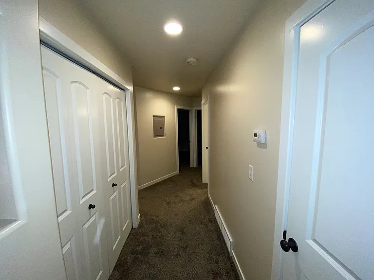 2080 Evans Cove Loop — Photo 23