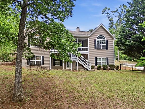 3rd image of 7161 Freeman Rd