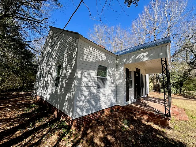 407 Forrest Dr — Photo 10
