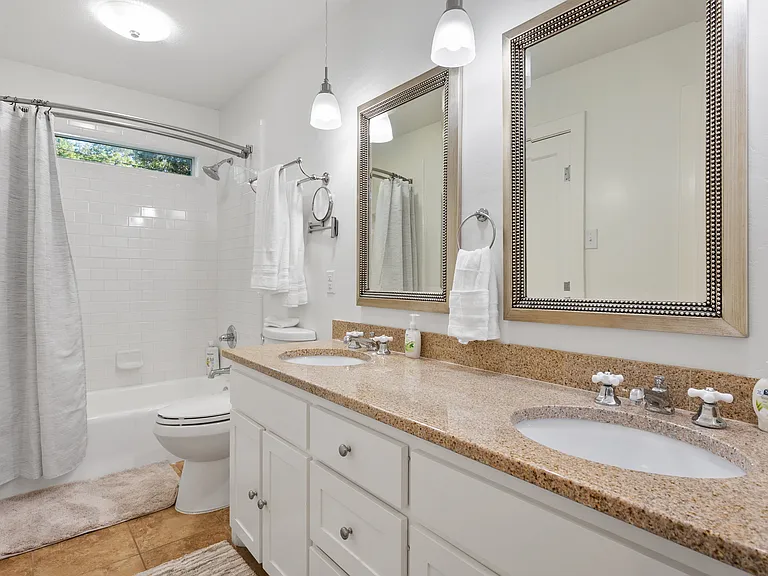 3728 Collinwood Ave — Photo 20