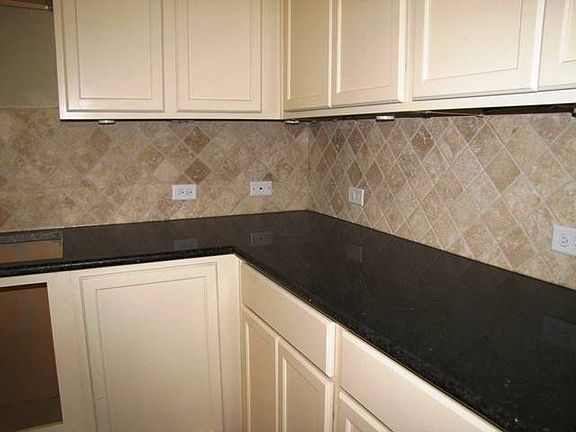 SpecFloorPlanImage