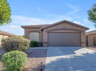 2199 W Tanner Ranch Rd, San Tan Valley, AZ 85144