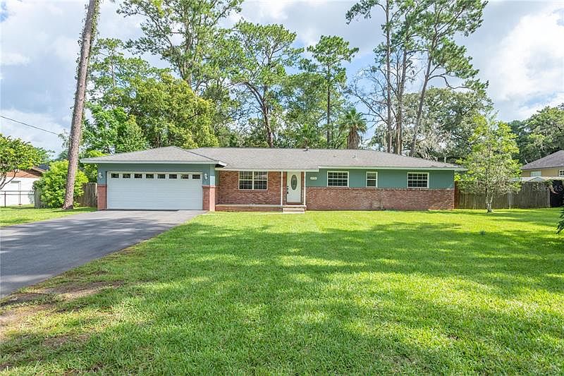 3731 SE 11th Pl, Ocala, FL 34471 Zillow