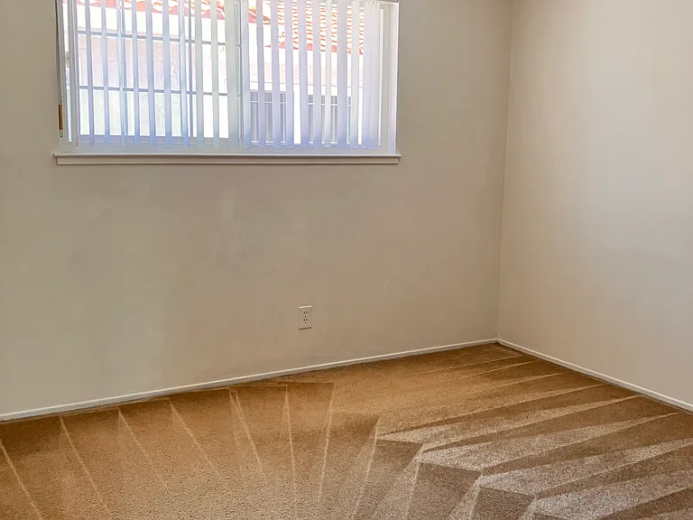 626 Pinewood Dr #3 — Photo 6