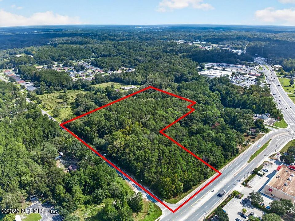 1st image of 2193 PINE TREE Lane
