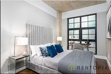 Rented by Rentopia
