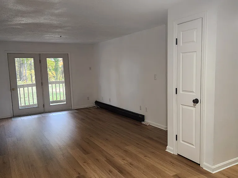 39 Northern Ave #8 — Photo 1