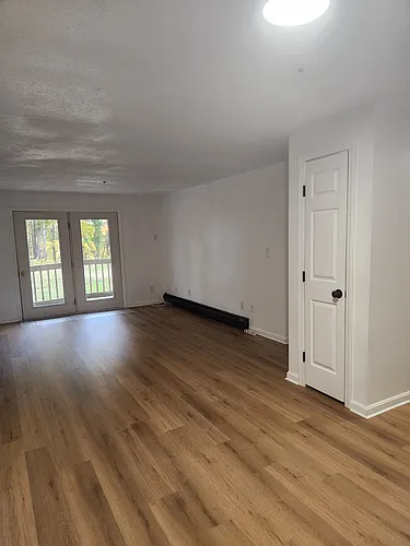 39 Northern Ave Photo 1