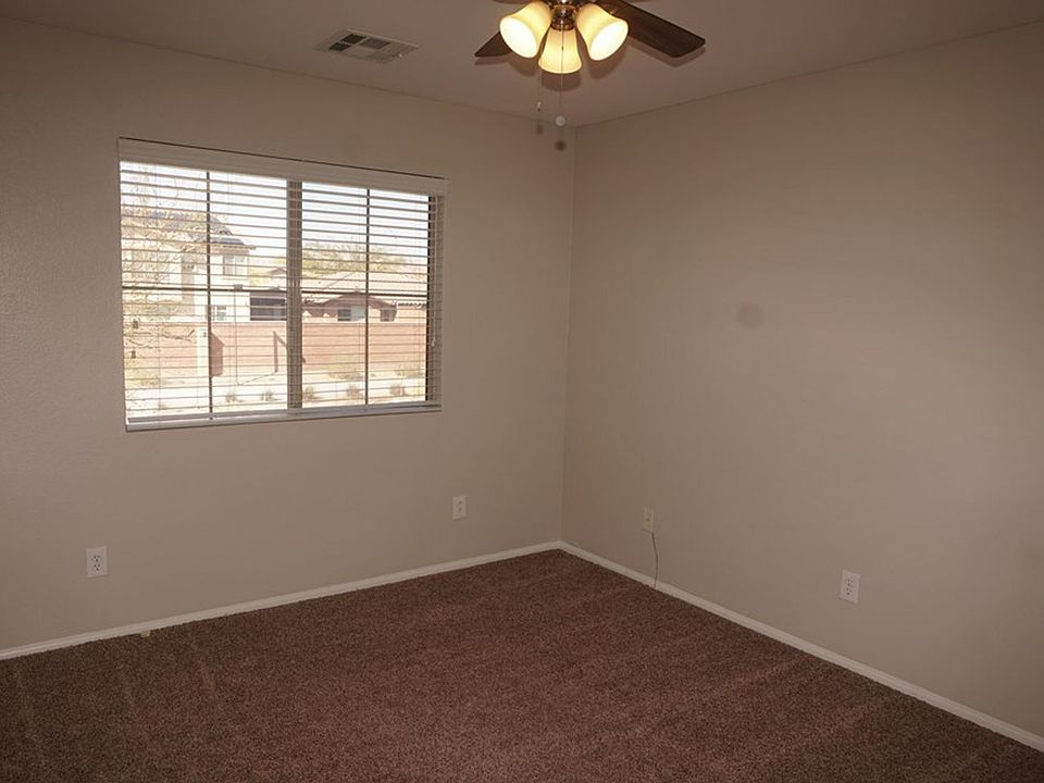 1st image of 10663 Peach Creek St