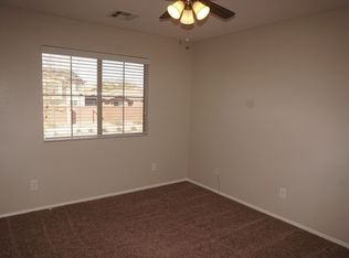 10663 Peach Creek St, Las Vegas, NV 89179