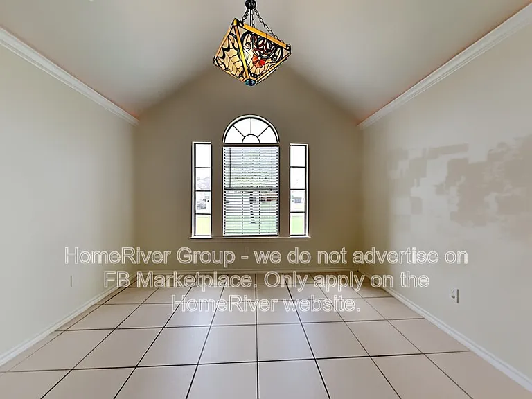 112 Magnolia St — Photo 11