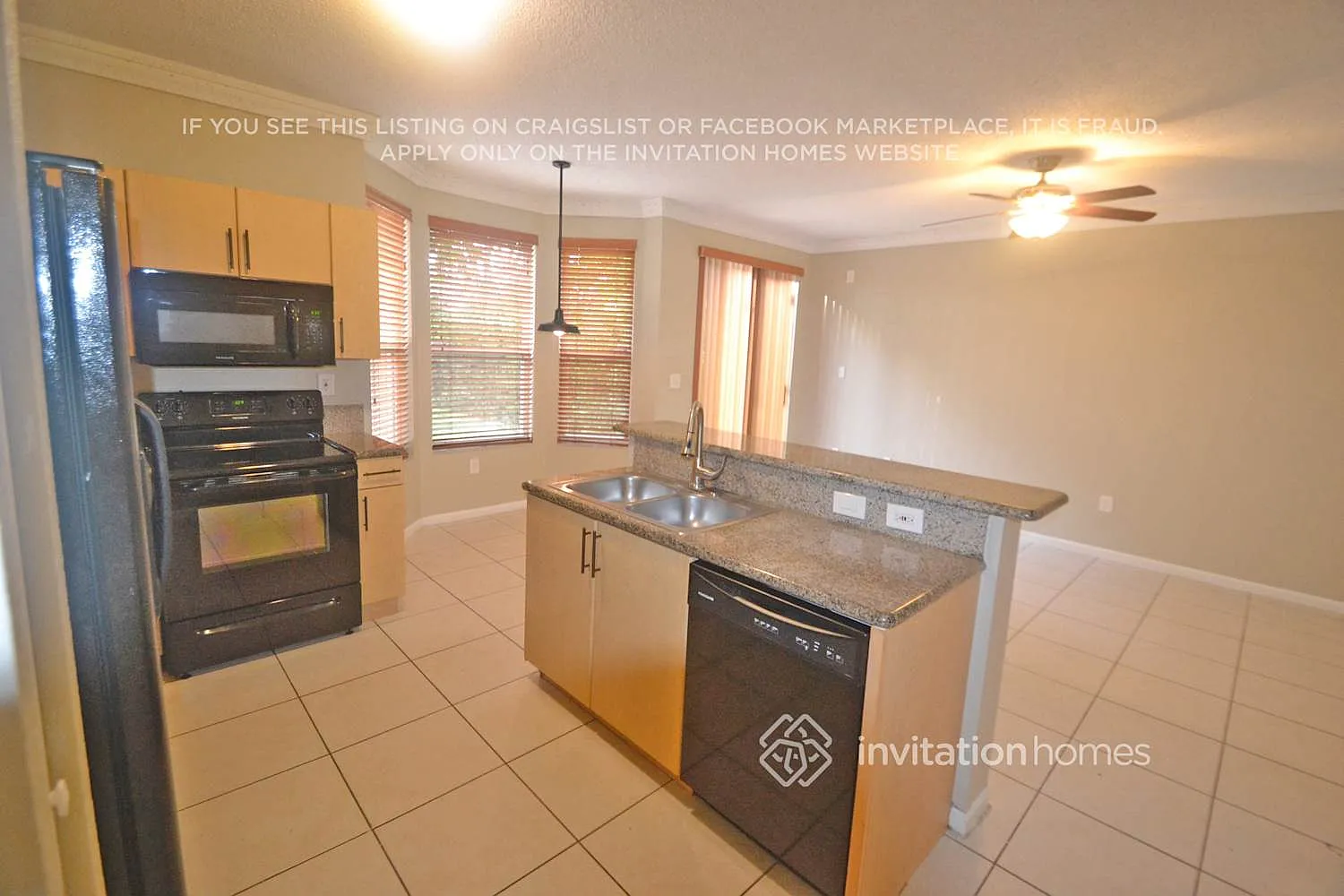 4937 NW 55th Blvd Coconut Creek, FL 33073 — Photo 4