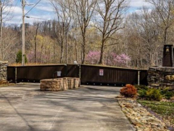 4th image of LOT-152C E Swan Ridge Rd