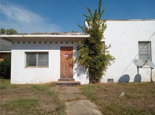 2623 Main St, Alexandria, LA 71302