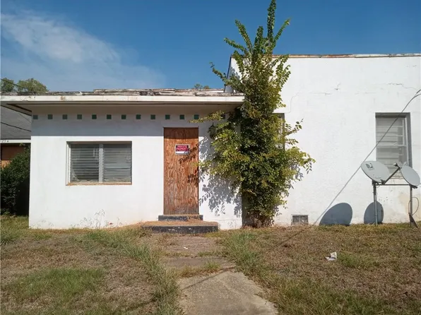2623 Main St, Alexandria, LA 71302