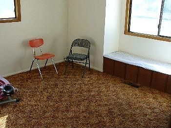 4th image of 3967 Evelyn Ave