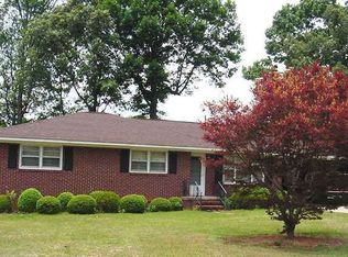 3502 Chipwood Dr, Anderson, SC 29624