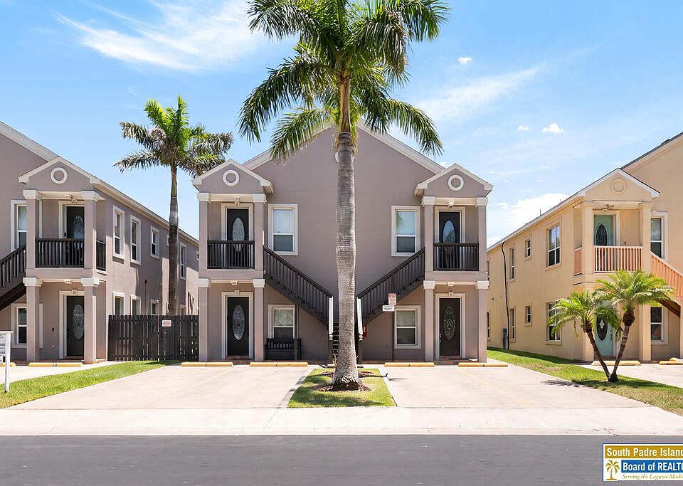1st image of 117 E Lantana St Unit 6