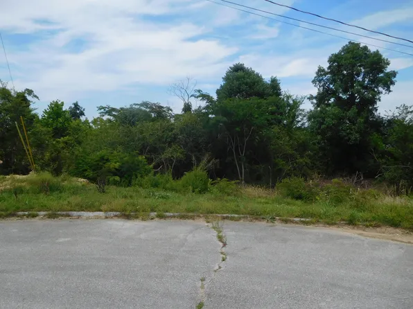 0 Rio Grande Rd, Chattanooga, TN 37421