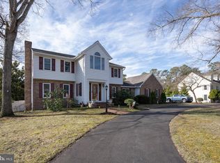 None Available, Seaford, DE 19973