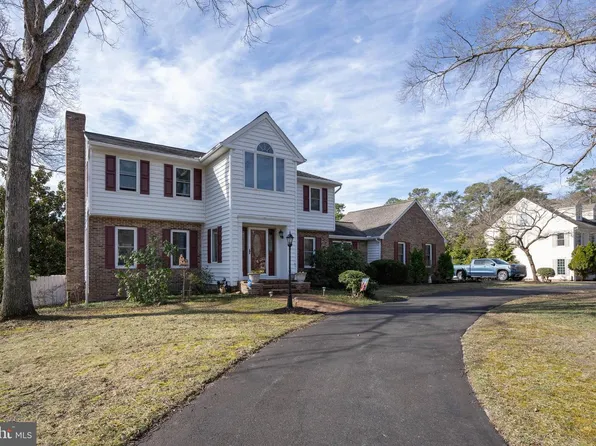 4 Greenleaf Ln, Seaford, DE 19973