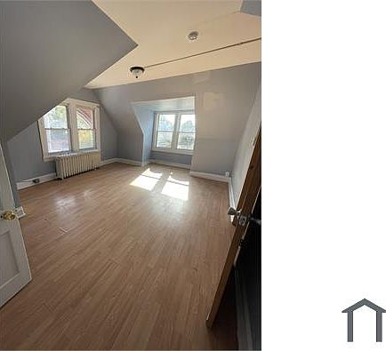 4th image of 359 Warburton Ave APT 3
