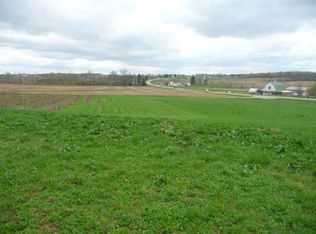 1222 Millersburg Rd, Utica, OH 43080