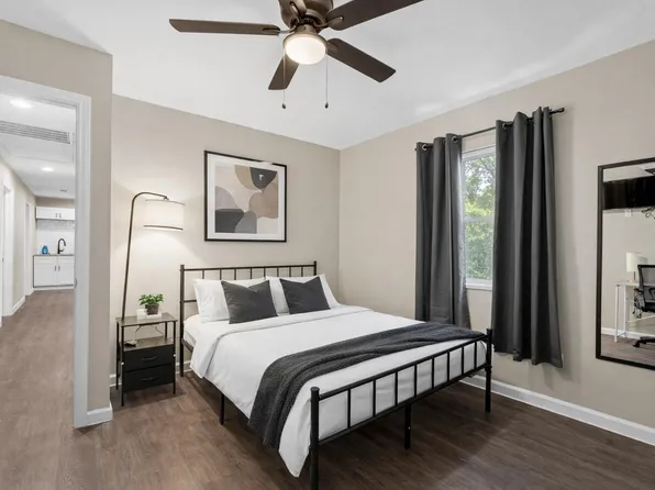 (undisclosed Address), Dallas, TX 75241