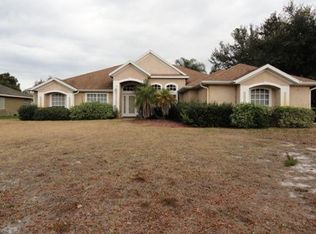 266 Adelaide St, Debary, FL 32713