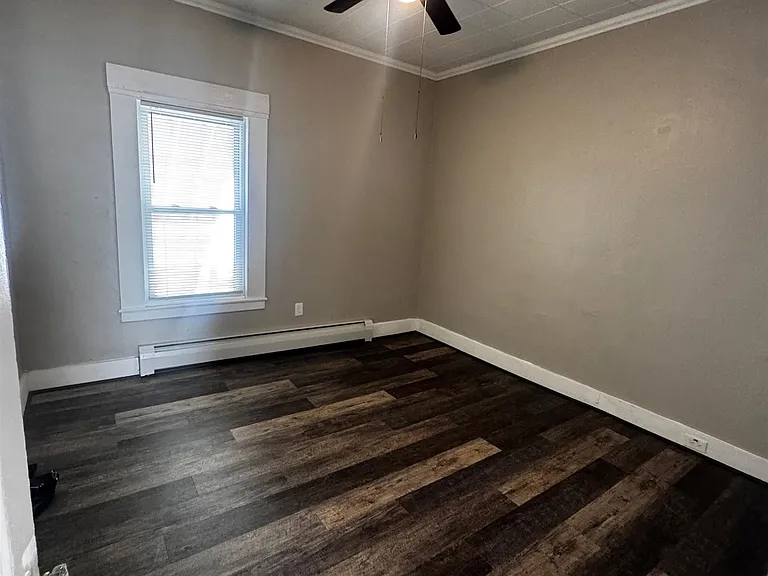 286 Lake Ave #1 — Photo 13