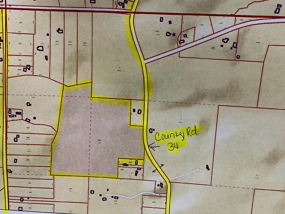 2nd image of 6.003 County Road 34